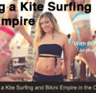 2-Destination-Entrepreneur-Bikini-Empire